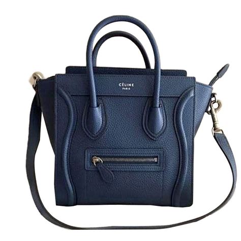 celine bag australia